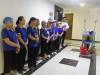 Dịch Vụ Vệ Sinh Theo Giờ Hà Nội Giá Rẻ, Uy Tín