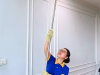 Dịch Vụ Vệ Sinh Chung Cư Tại Hà Nội Uy Tín, Giá Tốt