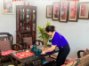 Dịch Vụ Dọn Nhà Theo Giờ Giá Rẻ Uy Tín Tại Hà Nội