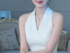 Bà: Nguyễn Thị Mai Huê-Phòng Hành chính