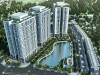 Dự án Vệ sinh công nghiệp HATECO 