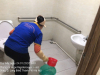 Có nên thuê giúp việc theo giờ thay vì giúp việc ở lại?