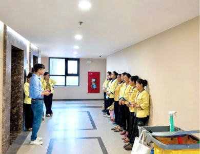 ĐÀO TẠO HUẤN LUYỆN