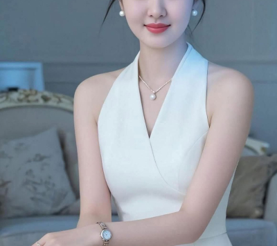 Bà: Nguyễn Thị Mai Huê-Phòng Hành chính