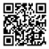 Fanpage