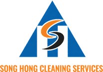 Dịch vụ Sông Hồng